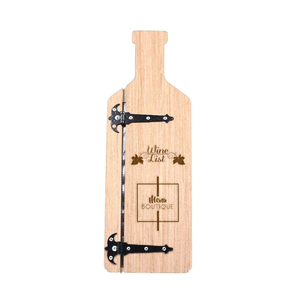 Vignoble "Dulang"