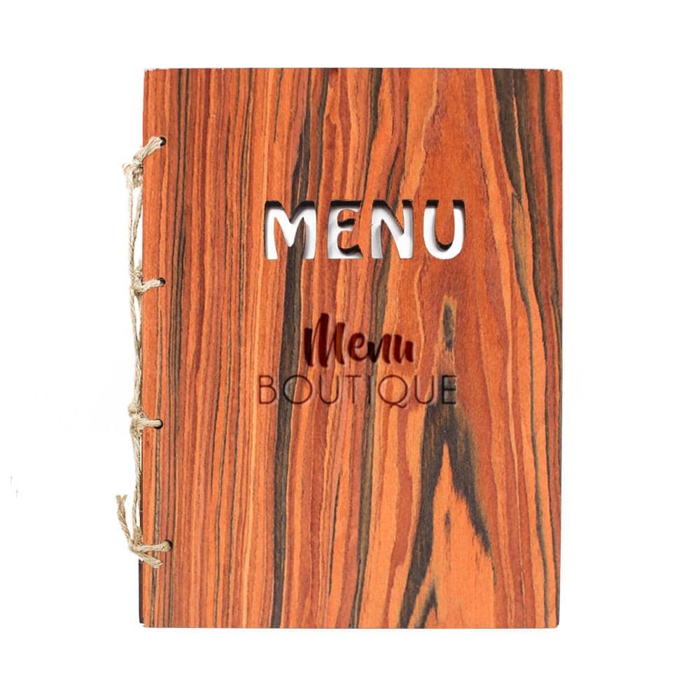 Menu Pin "Oppland"