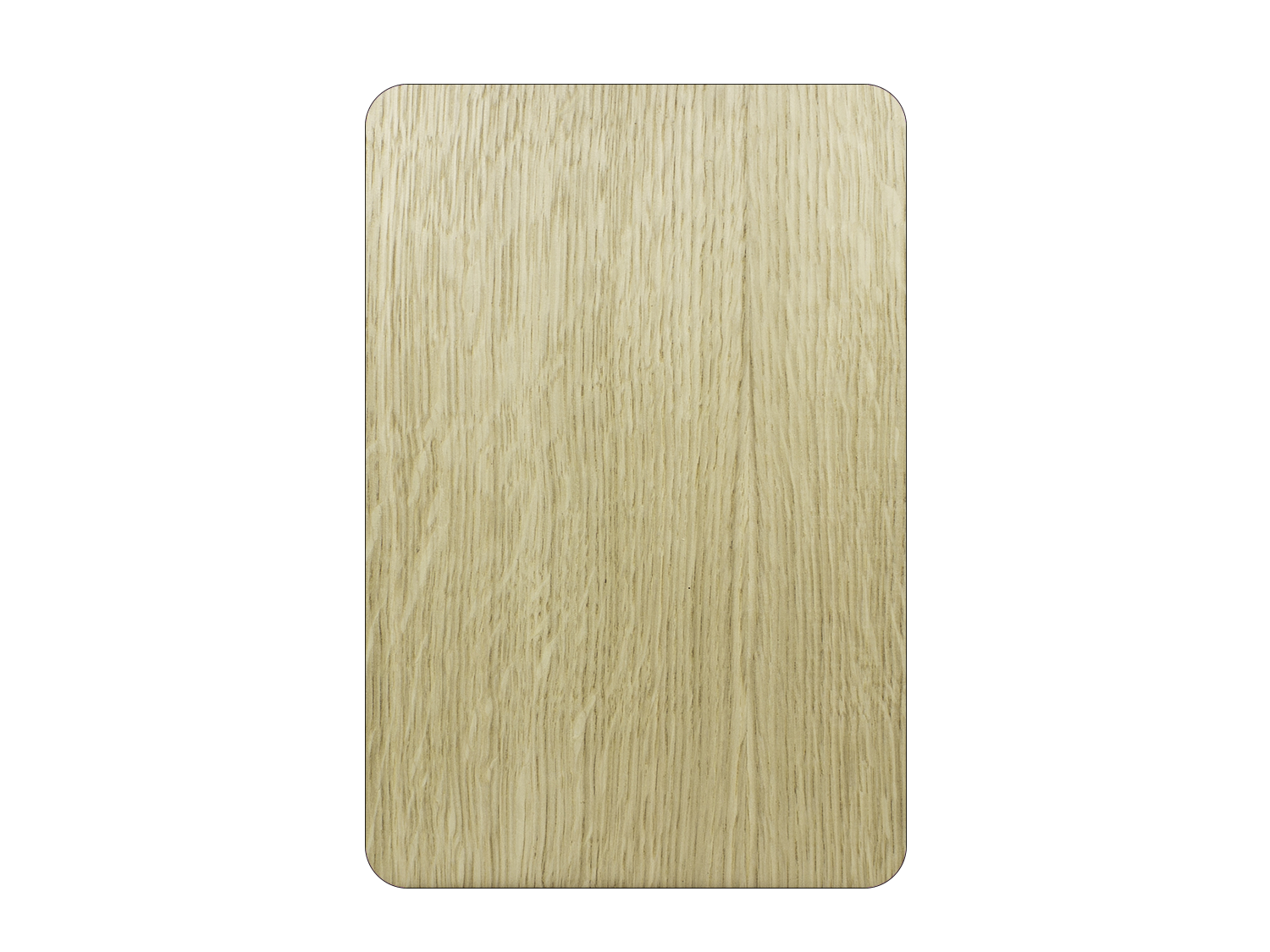 Personnalisation-Planches menus -