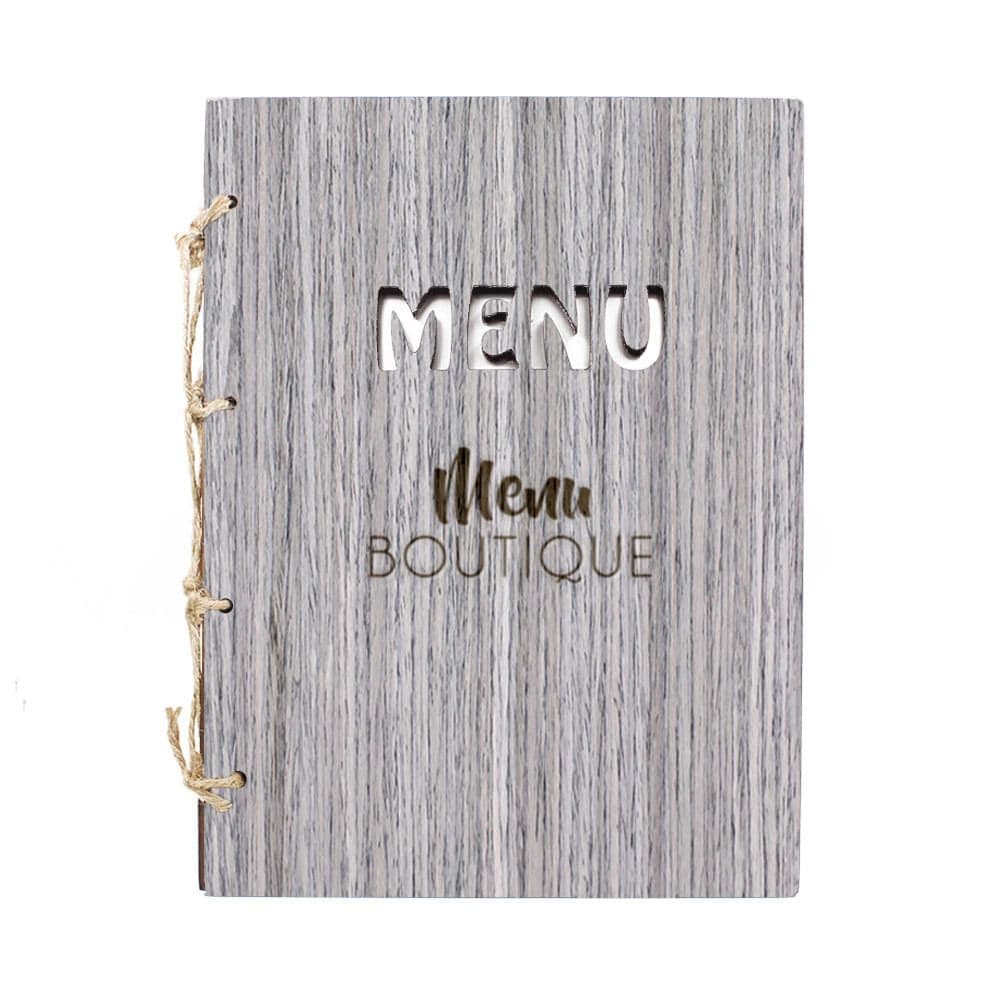 Menu Pin "Eslov"