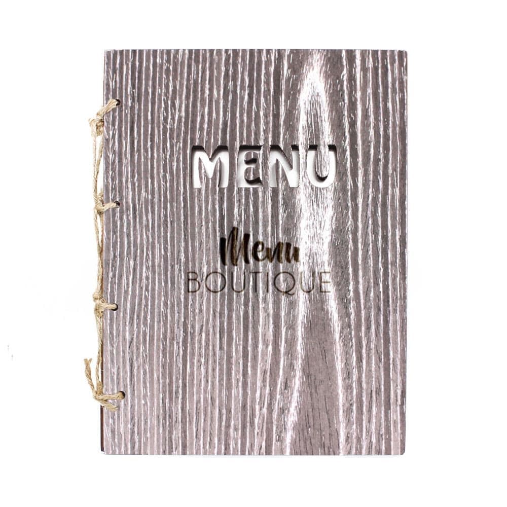 Menu Pin "Visby"