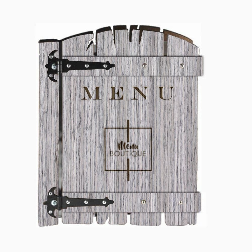Porte  "Eslov"