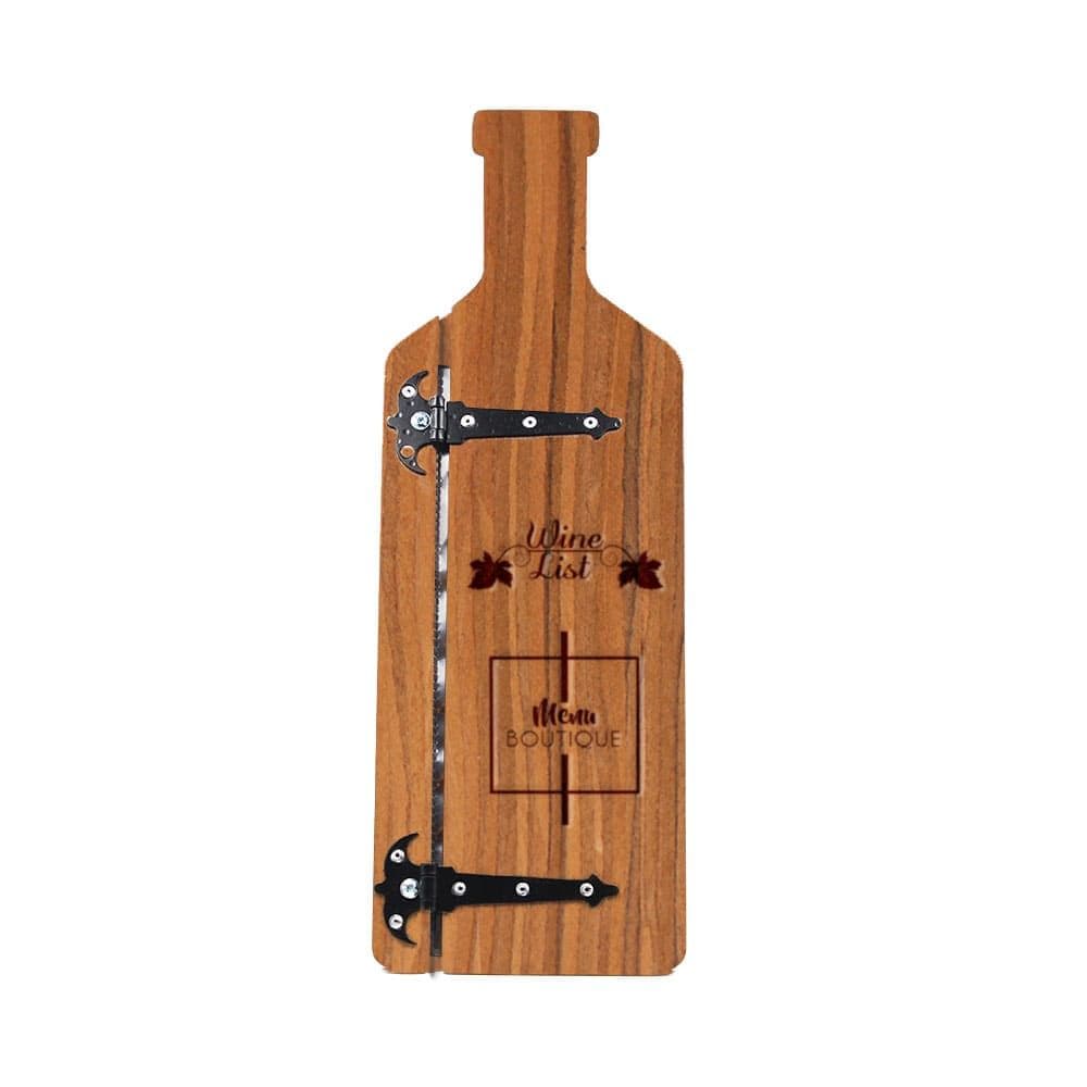 Vignoble "Liskamm"