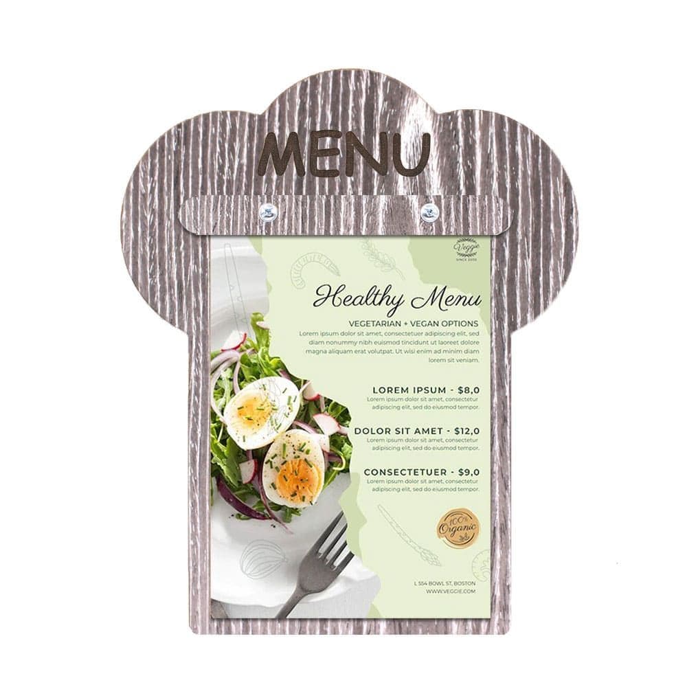 Top Chef  "Visby"