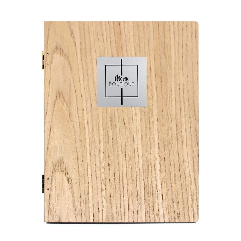 Contemporain "Goodsir"