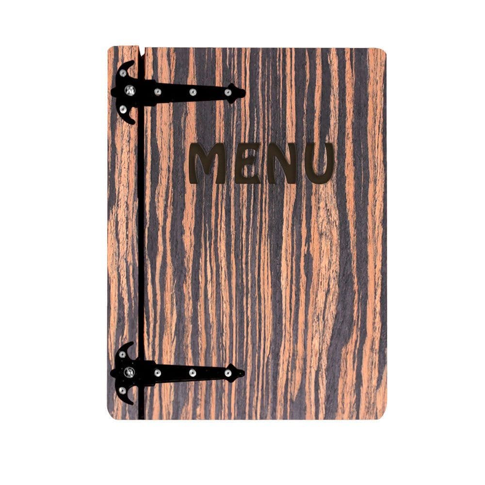 Charnière "Ystad"