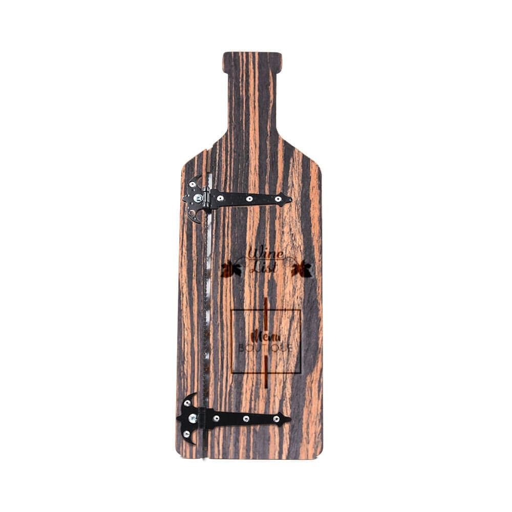 Vignoble "Ystad"
