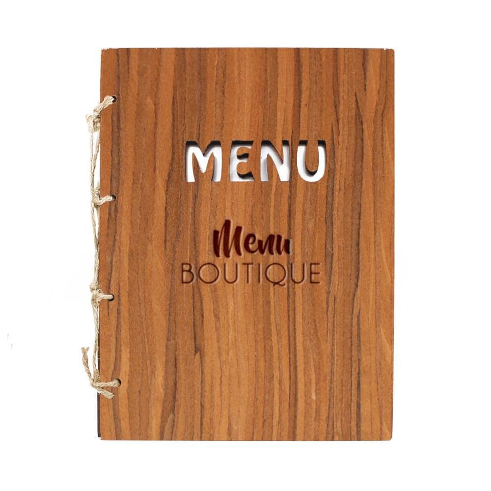 Menu Pin "Liskamm"