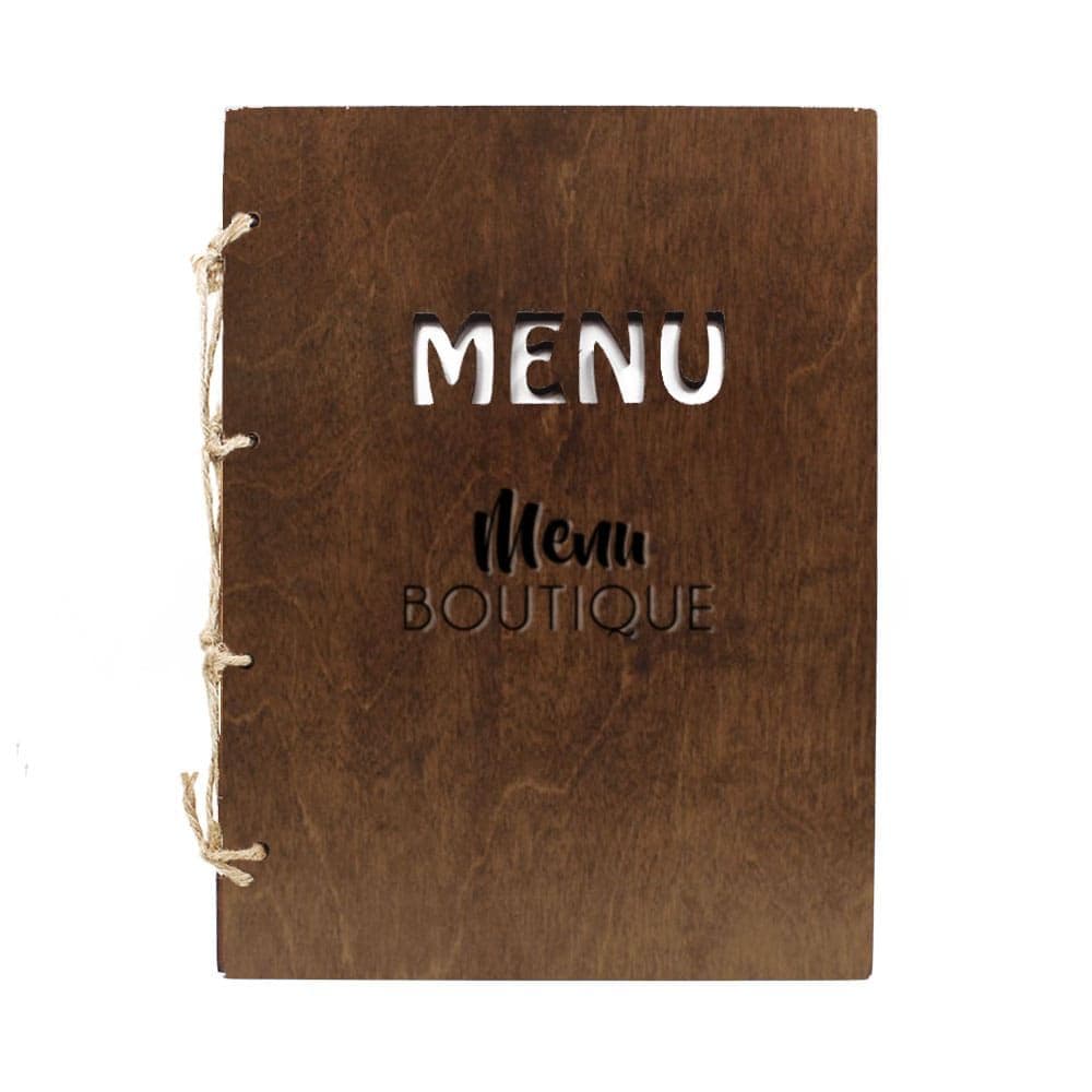 Menu Pin "Skara"